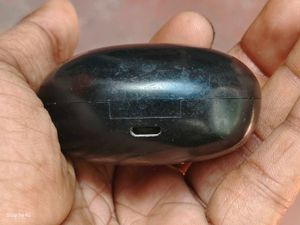 Realme Q2 neo