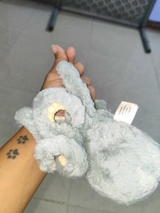 jellycat octopus 🐙 original