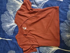 Zivame/Zelocity Activewear