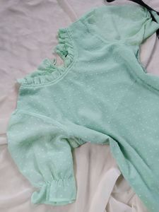 Korean Top
