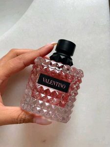 FESTIVAL 🧧 SALE Valentino Donna Eau de Parfum