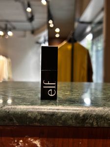 Elf Lipstick