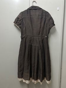 Pierre Cardin Dress
