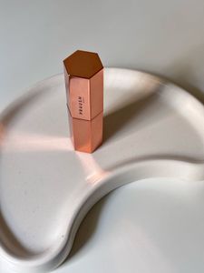 Praush Beauty High Tea Lipstick