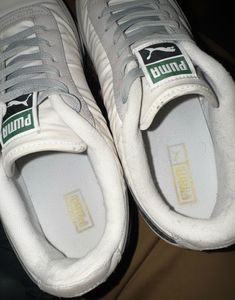 Puma Easy Rider Casual Sneakers