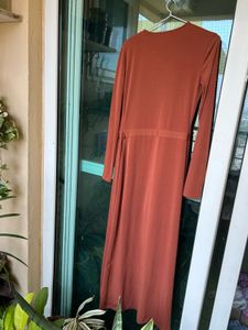 Selling New Dress