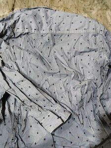 Pepe Jeans Striped Shirt