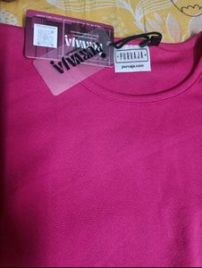 Branded Bodycon Dress