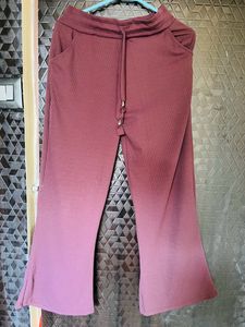 Pant New With Tag 😍❤️