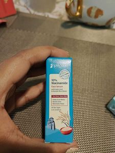 NEW TRAVEL COSMETICS - MAKEUP LOVERS- FREE DEL