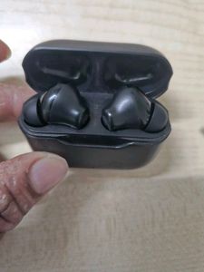 noise buds