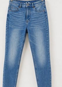 H&amp;M Slim Jeans