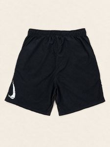 Nike Men's Dri-FIT Q5 Flex Woven Shorts