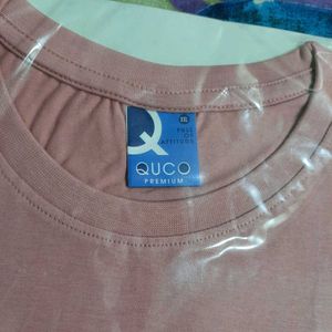3 T-shirts Bundle + Free Dollar Vest