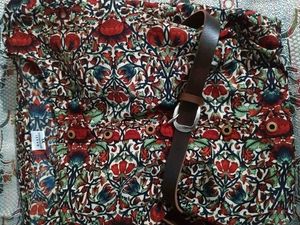 Long Maxi Dress Floor Length