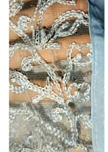 Kurti Set Fully Based On Latest Design For Females