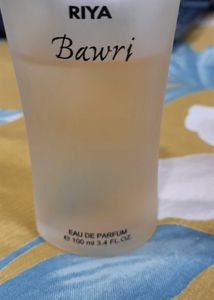 RIYA Bawri Eau de Parfum 100ml