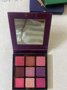 huda beauty eyeshadow (3)