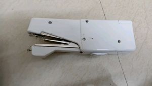 Portable Handheld Sewing Machine