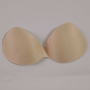 Comfortable Seamless Sports Bra Tank