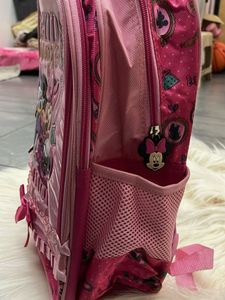 🎀Brand new Orig DISNEY Backpack