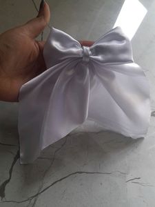 Handmade hair Accessories Set of 3 same as Picture