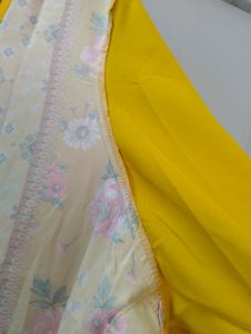Dhuni Brand Creape Kurti