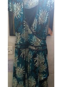 Beautiful Frock | Low Price With Good Quality