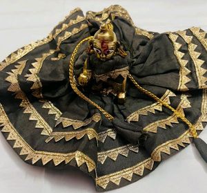LADDU Gopal Dress Combo 3 Dres