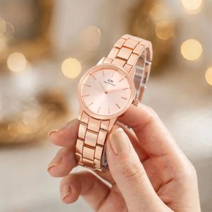 Daniel Wellington Watch