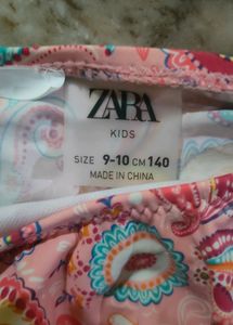 *Offer Price*New Baby Girl Dress