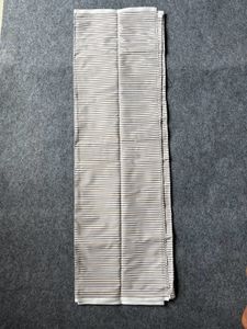 Siyaram Shirt - Pant Fabric Cloth Set