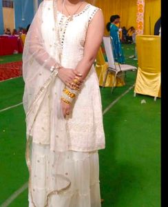 Beautiful Sarara