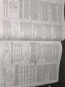 A Modern Approach to Verbal &amp; Non-Verbal Reasoning