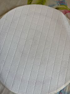 Set of 4 Bakery Placemats