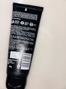 Beardo Man Curls Hair Styler