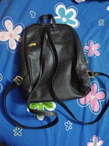 Black Bag
