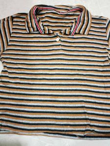 daily wear top