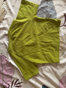 The North Face Graphic T-Shirt