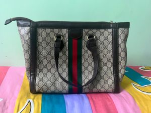 Imported Gucci Bag