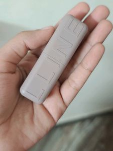 MAYBELLINE Lipstick