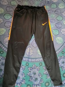 Nike Track Pants