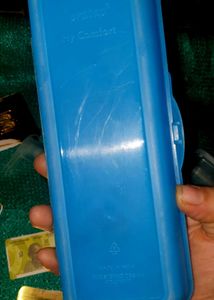 Gold Bars and Indian Rupee mix lot