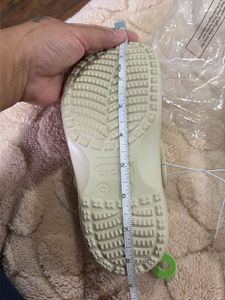 Crocs Casual Shoes - Comfortable &amp; Stylish