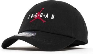 Jordan Baseball Cap