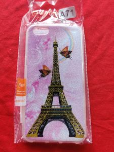 Oppo A71 Back Cover