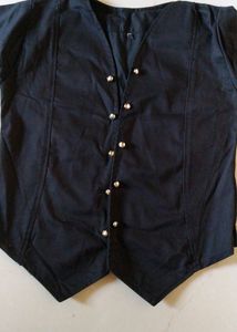 Office Wear Jacket For Women