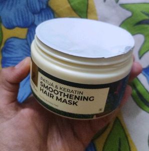 Pilgrim Shampoo &amp; Hair Mask Set