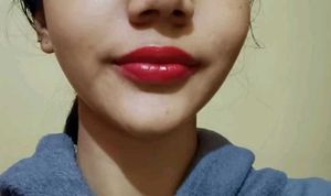 Dot &amp; Key Lip Balm