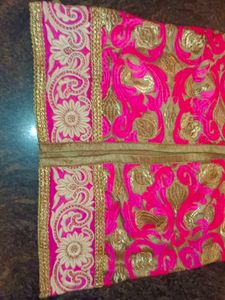 Beautiful Kurtha Top
